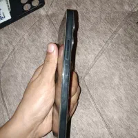 poco x6 pro 5g 512g ram12|موبایل|زابل, |دیوار