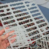 شانه جوجه کشی بلدرچین|لوازم جانبی حیوانات|مشهد, قائم|دیوار