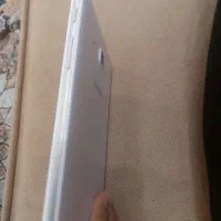 تبلت سیم کارت خور درحدنو|تبلت|محمدیه-قزوین, |دیوار