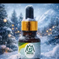 استخون آهنی بساز