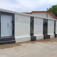 نیازمند کارگر نماکاری
