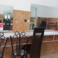 دکوراسیون اریشگاه