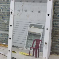 فروش وسایل مغازه|فروشگاه و مغازه|چهارباغ, |دیوار