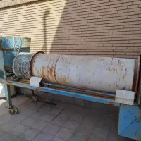 جداکن پسته|ماشین‌آلات صنعتی|رفسنجان, |دیوار