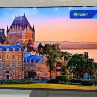 نمایندگی رسمی اسنوا و دوو|تلویزیون و پروژکتور|بیجار, |دیوار