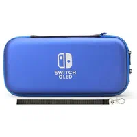 کیف گارد نینتندو Nintendo Switch سوییچ محافظ