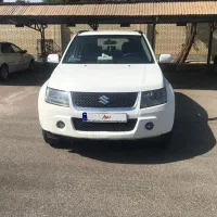 ویتارا سوزوکی مدل ۹۲|خودرو سواری و وانت|اهواز, کمپلو جنوبی|دیوار