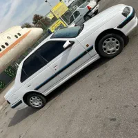 پارس اسپرت