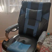 صندلی گیمینگ