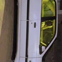 405 slx|خودرو سواری و وانت|کرمانشاه, |دیوار