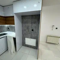 فروش مسکن مهر لوکس وام تسویه|فروش آپارتمان|صدرا-فارس, فاز ۱|دیوار