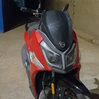 galaxy just 200