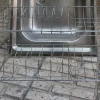 آبچکان
