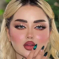جذب نیرو در سالن زیبایی