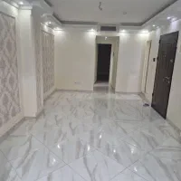 66-متر2خواب-فول-تارس-و-6-متر-پاسیو-افراسیابی