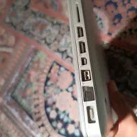 مک بوک پرو|رایانه همراه|رضویه, |دیوار