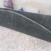 سنگ کابینت