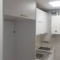 مشاهیر ۷۱ متر موقعیت اداری