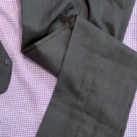 لباس|لباس|اراک, |دیوار