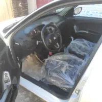 ساینا دوگانه مدل1403