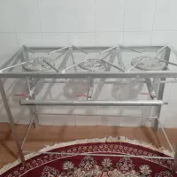 اهواز اشلنگاباد کردونی