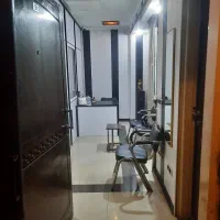 فروش آپارتمان اداری،مطب،دفترکار|فروش دفتر کار، اتاق اداری، مطب|تهران, گیشا|دیوار