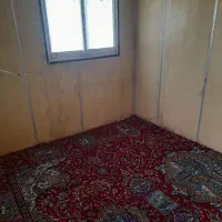 کانکس|فروشگاه و مغازه|ارومیه, |دیوار