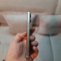 آیفون 15 پرومکس معاوضه با s24 یا s25 الترا|موبایل|مشهد, جانباز|دیوار