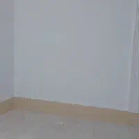 رهن واحد آپارتمان دوخوابه شیک|اجارهٔ آپارتمان|برازجان, |دیوار