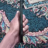 ایفون طرح|موبایل|شیراز, شهرک مفتح|دیوار