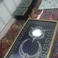 میزمبل