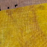 لحاف دونفره|رختخواب، بالش، پتو|کرمان, |دیوار