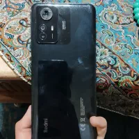 شیامی نوت ۱۲ اس