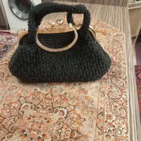 سلام یه عدد کیف مجلسی به فروش می رسد