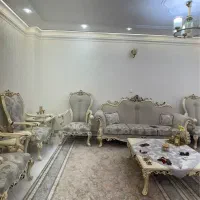 آپارتمان ۱ خواب طبقه سوم پارکینگ اختصاصی لاکانی|فروش آپارتمان|رشت, لاکانی|دیوار