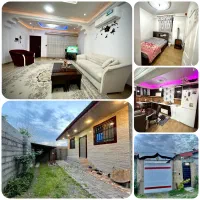 اجاره روزانه سوییت ، ویلا استخر دار و بدون استخر