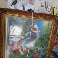فروشین