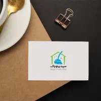 جذب نیروی خدمات نظافتی در اسلامشهر رباط کریم|استخدام سرایداری و نظافت|اسلام‌شهر, مظفریه|دیوار