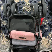 کالسکه|کالسکه و لوازم جانبی|میناب, |دیوار