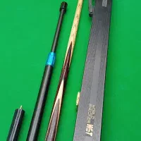 چوب اسنوکر اومین هانتر تایلندی