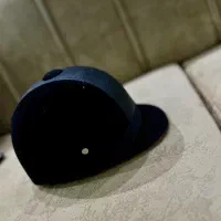 کلاه سوارکاری
