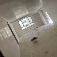 135 متر روب نما پارکینگ و سند تک برگ|فروش آپارتمان|صباشهر, |دیوار