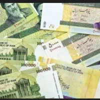 کار در منزل با گوشی