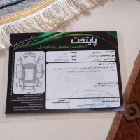 فروش سوزوکی ۲۰۰۸|خودرو سواری و وانت|گرگان, |دیوار