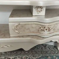 میز تلویزیون|میز تلویزیون|بروجرد, |دیوار