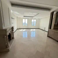 120متر فول امکانات بازسازی شده تخلیه شریعتی-معلم