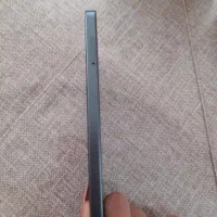 نوت ۱۳ پرو 4G|موبایل|شیروان (خراسان), |دیوار