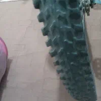 دوچرخه ۲۶|دوچرخه، اسکیت، اسکوتر|تایباد, |دیوار