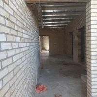 سوله ۲۵۰۰متر ۱۰۰ آمپربرق لیاجدید.املاک.صنعتی.کرمی|اجارهٔ دفتر صنعتی، کشاورزی، تجاری|الوند, |دیوار