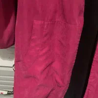 پاییزه پافر شلوار|لباس|زنجان, |دیوار